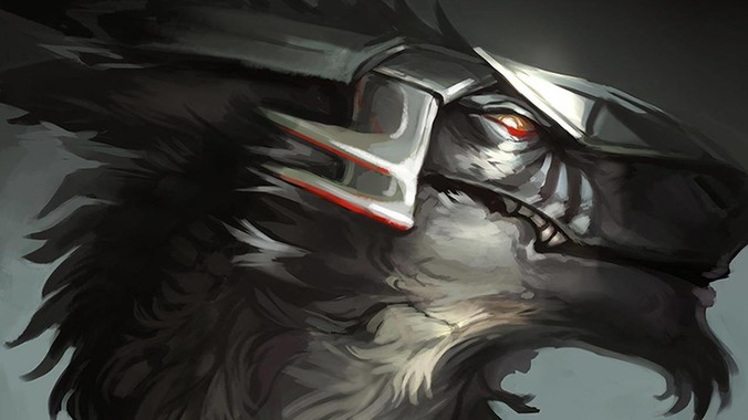 你为什么对kotlin失去好感?