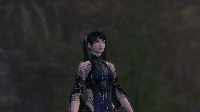 GoLang不需要Rakefile/Makefile，是如何实现交叉编译的？如在X86上生成MIPS的可执行。