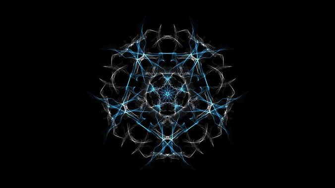 瑜伽体式的乐趣是什么？