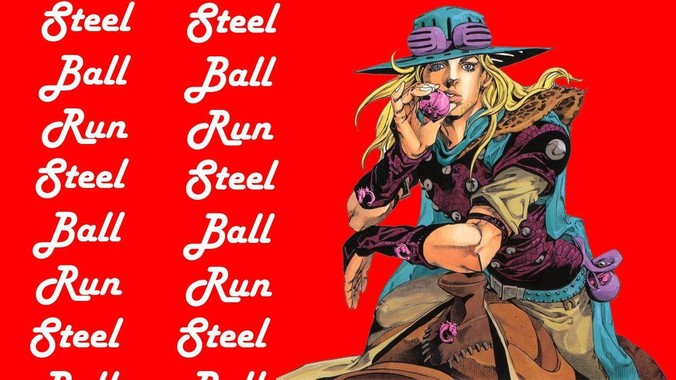 有网友称相机电池不能上飞机了，哪怕是原厂电池只要没有 3C 标志就不行，是真的吗？这规定合理吗？