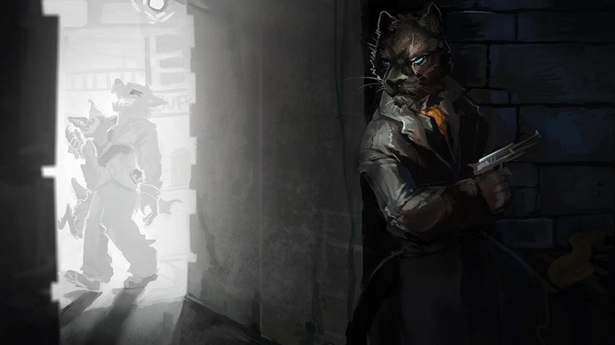 孙宇晨为什么能这么成功？