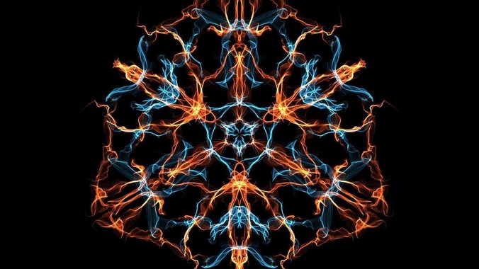 SEO培训案例：关键词SEO秒排的核心，