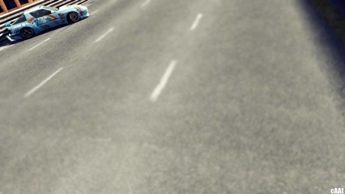 广西经济还有希望么？