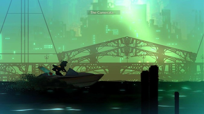 大家有没有「大众认为是烂片但个人却喜欢看」的影片？