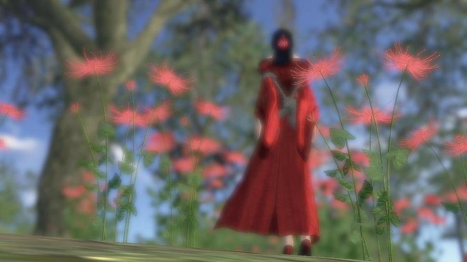 华为 HDC 发布 HarmonyOS 6 开发者 beta 版对应用开发者和鸿蒙生态有哪些影响？