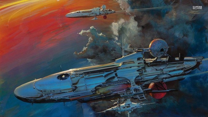 中国军队有多强，在世界能排第几？