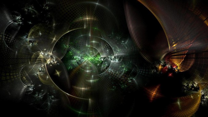 个人独立开发者有哪些可以持续发展的方向？