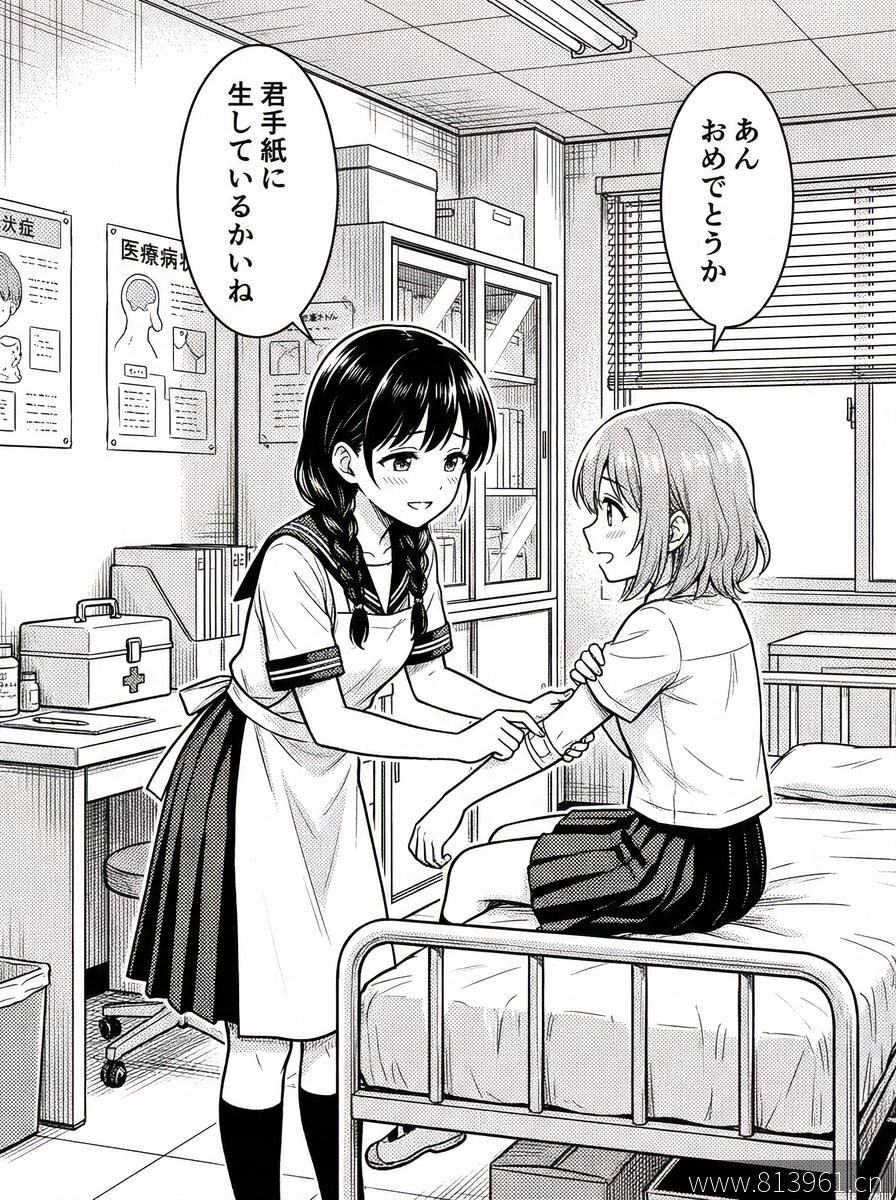【首页】高燃混剪 Vol.617 不点开你会后悔