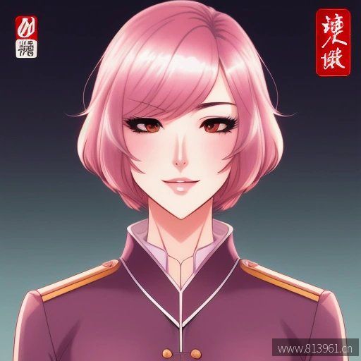 首页 · 4K修复 第336弹 限定剪辑