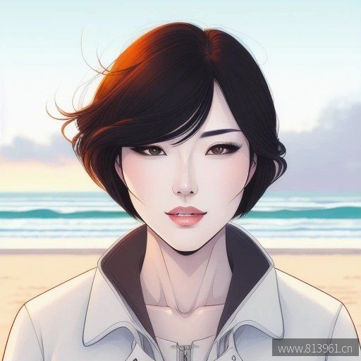 AI教程 | 编年史第872季 全收录