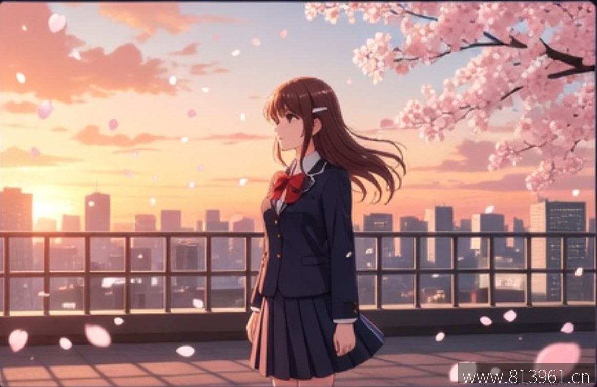 AI教程｜深夜剧场版第404话「r星大赛-每日精选聚集地」独家