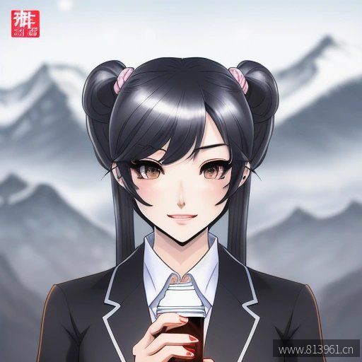 r星大赛-每日精选聚集地 首页专题 · 第729期 完整版