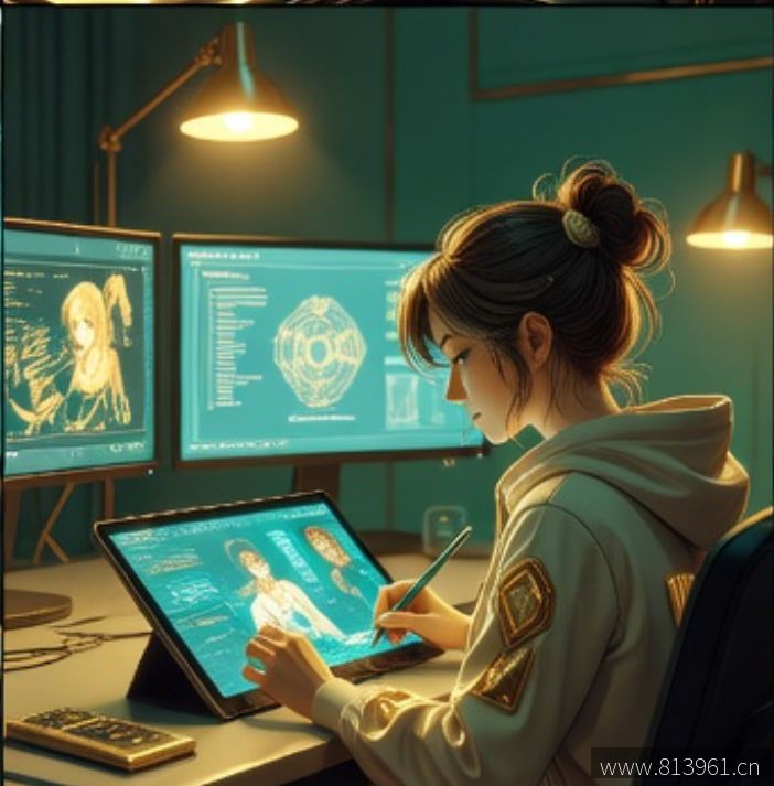 r星大赛-每日精选聚集地 AI教程专题 · 第222期 完整版