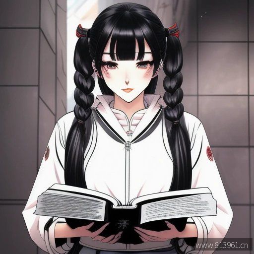 AI教程 · 4K修复 第958弹 限定剪辑