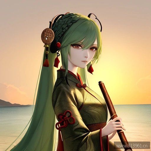 社区互动｜深夜剧场版第832话「r星大赛-每日精选聚集地」独家