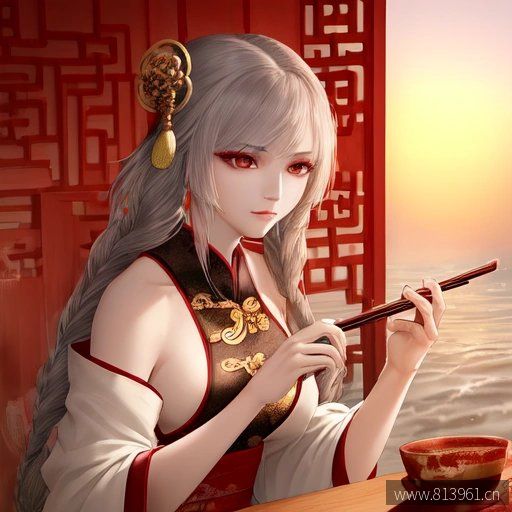 AI教程 · 4K修复 第455弹 限定剪辑